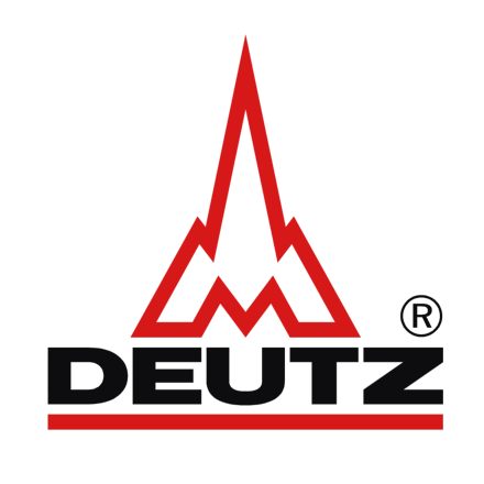  Deutz engines 
